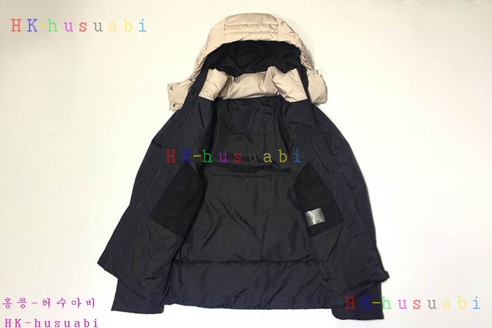 NEW ��� �е� �Ż� FD 0125226