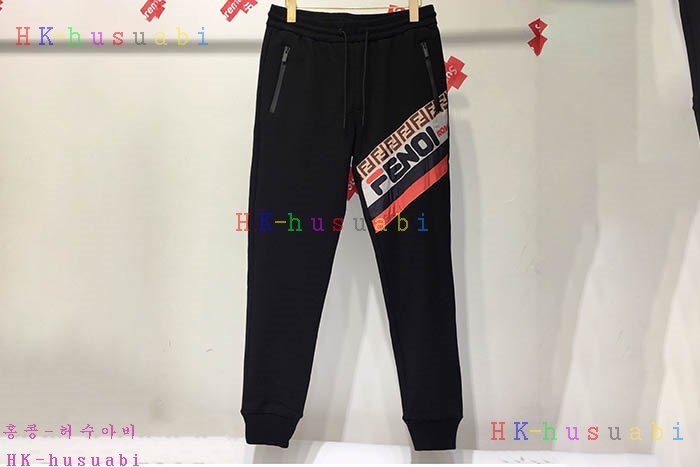 NEW ��� ���� �Ż� FD 0125227