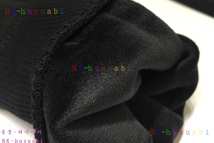 NEW ��� ���� �Ż� FD 0125227