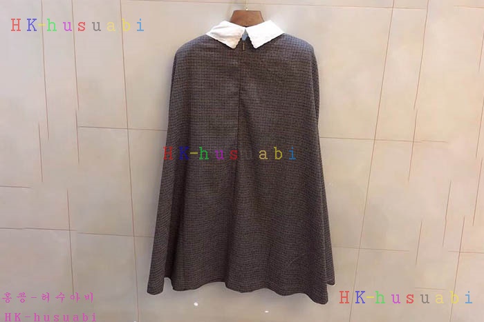 NEW ��� �Ƿ�  �Ż� FD 0125230