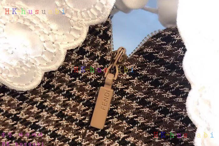 NEW ��� �Ƿ�  �Ż� FD 0125230