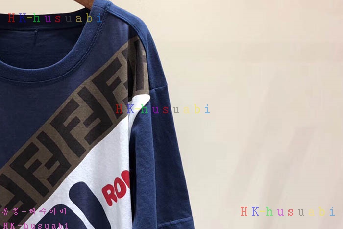 NEW ��� �Ƿ� �Ż� FD 0125232