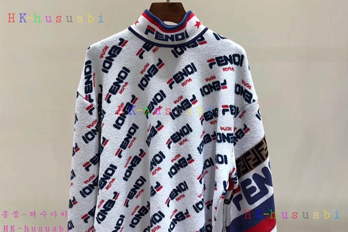 NEW ��� �Ƿ� �Ż� FD 012523