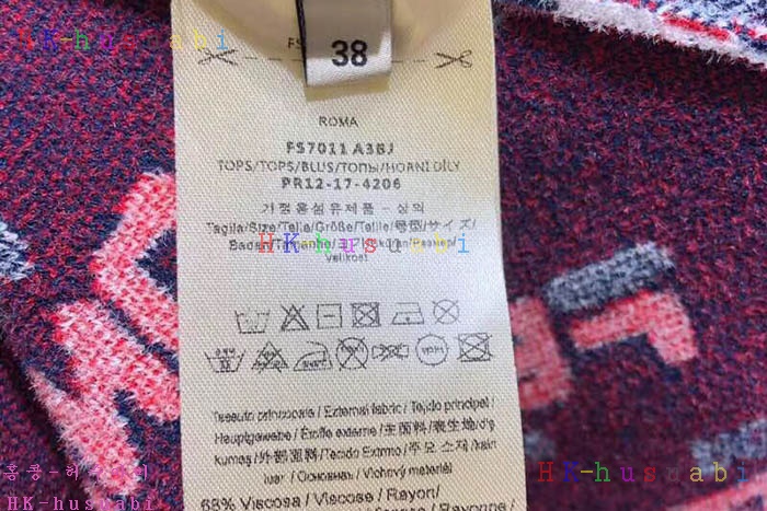 NEW ��� �Ƿ� �Ż� FD 012523