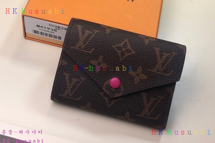�ڹ̷��ޡ� ���̺��� �ٹ̿� ���丰 ���� M41938-4