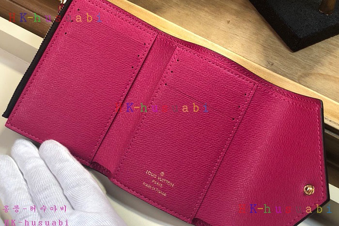 �ڹ̷��ޡ� ���̺��� �ٹ̿� ���丰 ���� M41938-4