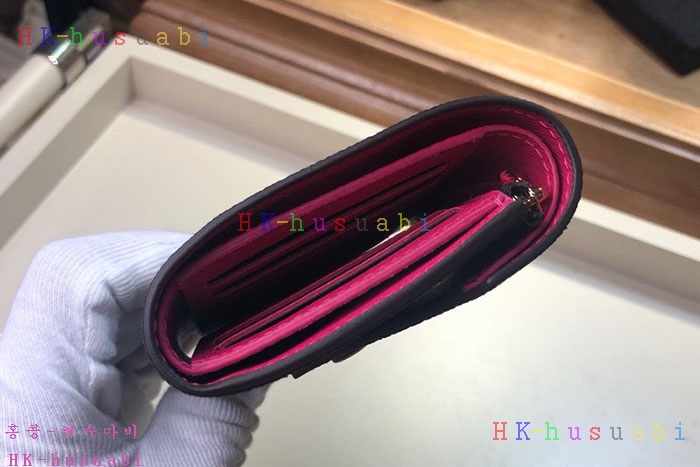 �ڹ̷��ޡ� ���̺��� �ٹ̿� ���丰 ���� M41938-4