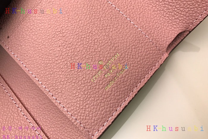 �ڹ̷��ޡ� ���̺��� ���丰 ���� M64061