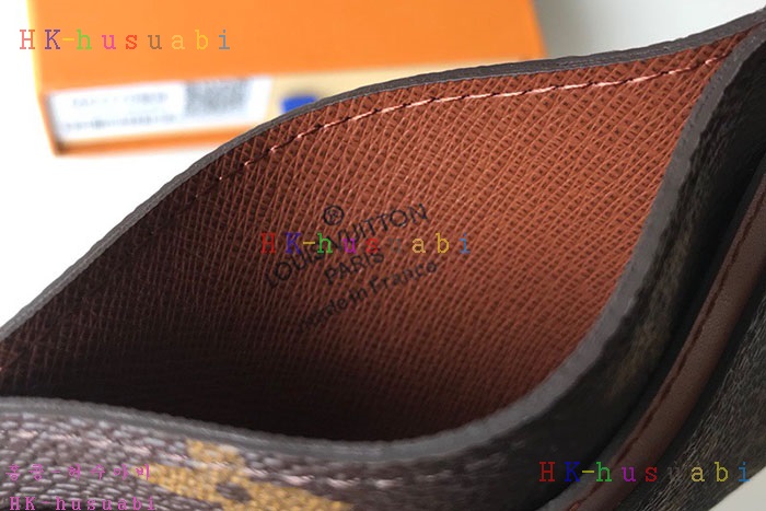 �ڹ̷��ޡ� ���̺��� ���� ī��Ȧ��  LV M62170-2