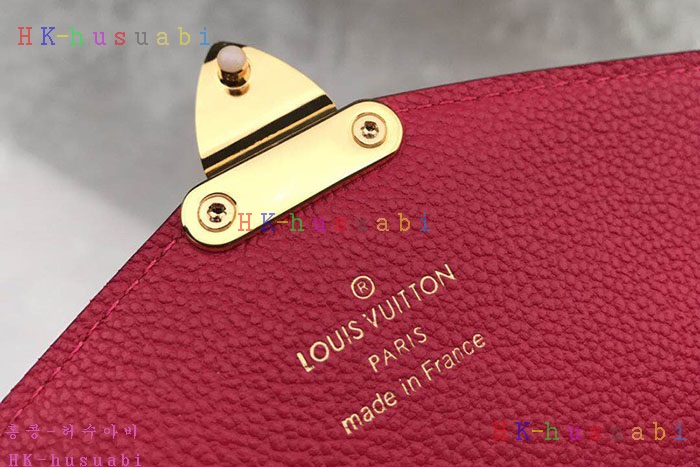 �ڹ̷��ޡ� ���̺��� ���׷� �ȶ� ���� LV M58415-2
