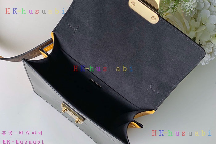 �ڹ̷��ޡ�2019SS���̺��� ������ ��Ʈ��Ʈ M90376