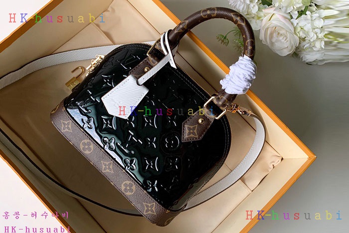 �ڹ̷��ޡ�2019SS���̺��� �˸� BB M44389-2