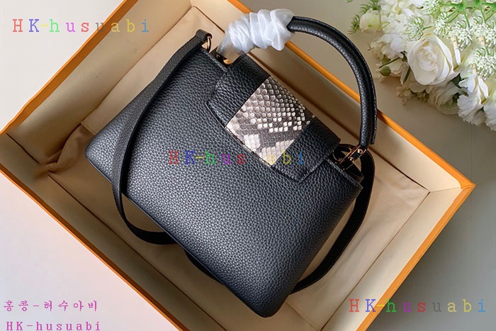 �ڹ̷��ޡ�2019SS���̺��� īǪ��  M90199