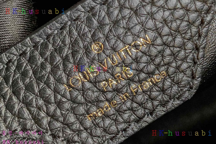 �ڹ̷��ޡ�2019SS���̺��� īǪ��  M90199