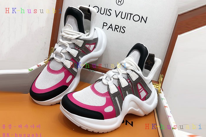 NEW ���̺��� �������� �Ź� LV 536858