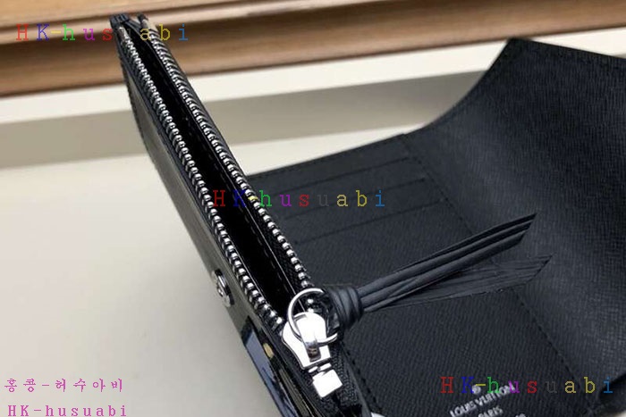 �ڹ̷��ޡڷ��̺��� ���丰 ���� M63325