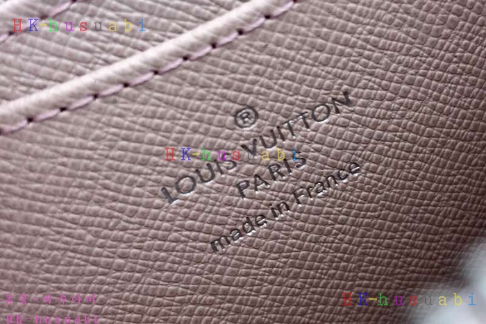 �ڹ̷��ޡڷ��̺��� ���� ���� �۽� M63723