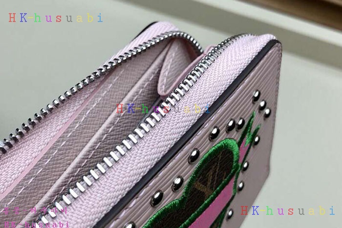 �ڹ̷��ޡڷ��̺��� ���� ���� �۽� M63723