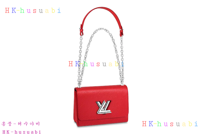 �ڹ̷��ޡ� ���̺���  Ʈ����Ʈ�� LV M50523