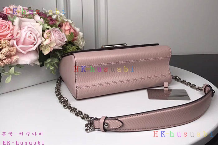 �ڹ̷��ޡ� ���̺���  Ʈ����Ʈ�� LV M50380
