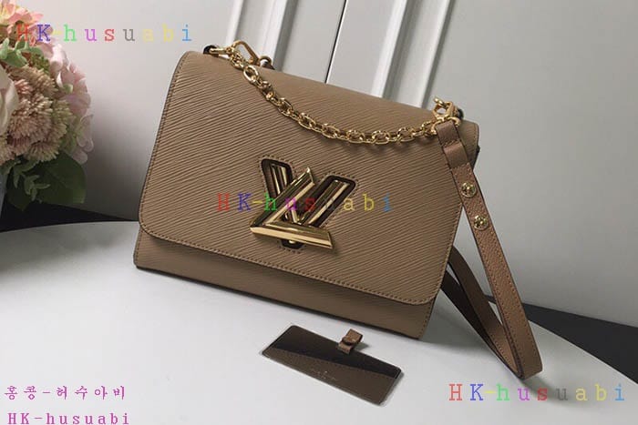 �ڹ̷��ޡ� ���̺���  Ʈ����Ʈ�� LV M50523