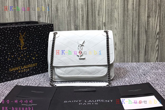 �ڹ̷��ޡ� �Ի��ζ� ��Ű �̴Ϲ� SL 581100-7