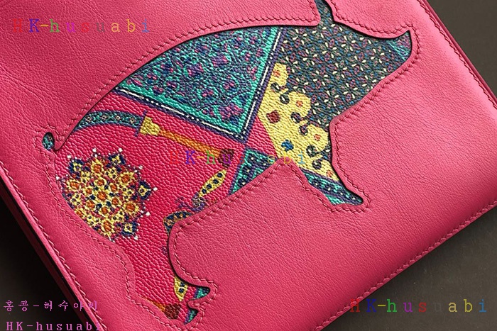 �ڹ̷��ޡ� �����޽� ���ι� H 6547001-5