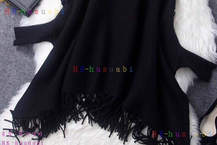 NEW ������ ������ ��Ʈ  BB 355586815