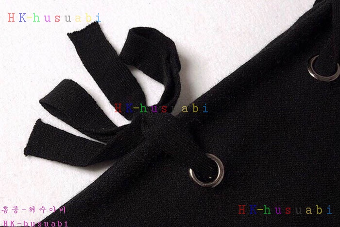 NEW ������ ������ ��Ʈ  BB 355586815