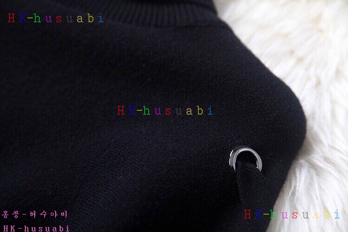 NEW ������ ������ ��Ʈ  BB 355586815