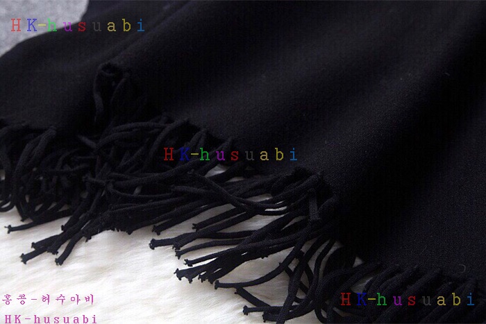 NEW ������ ������ ��Ʈ  BB 355586815