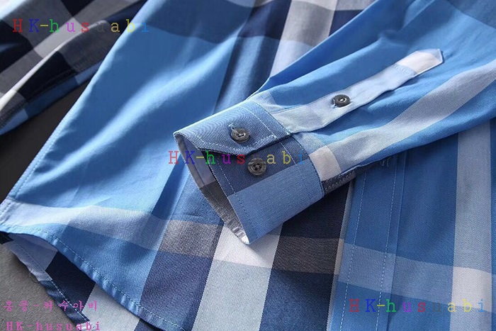 NEW ������ ���� �Ż�  BB 35558679