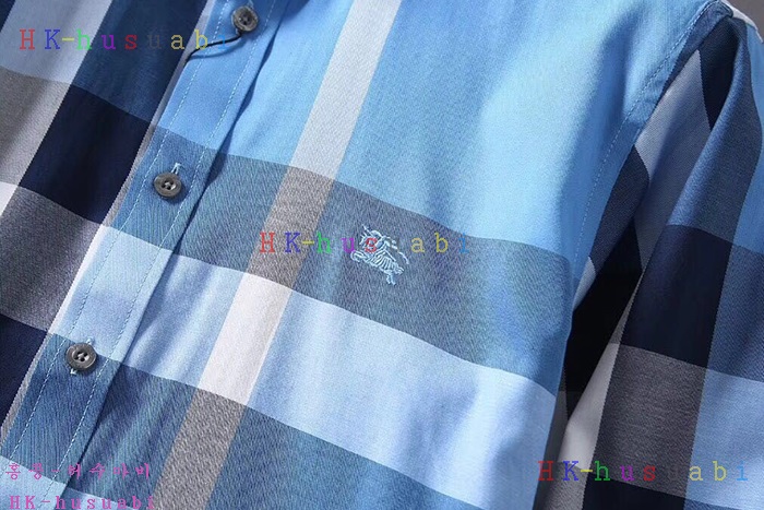 NEW ������ ���� �Ż�  BB 35558679