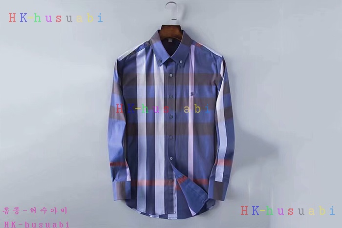 NEW ������ ���� �Ż�  BB 35558680
