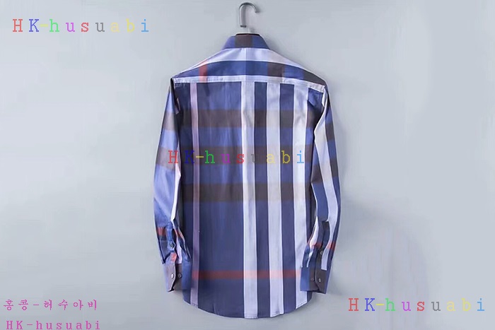 NEW ������ ���� �Ż�  BB 35558680