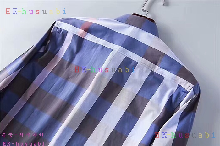 NEW ������ ���� �Ż�  BB 35558680