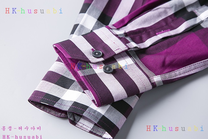 NEW ������ ���� �Ż�  BB 355586812