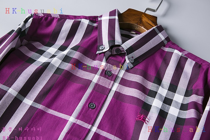 NEW ������ ���� �Ż�  BB 355586812