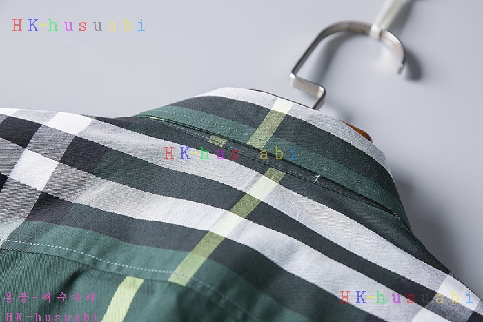 NEW ������ ���� �Ż�  BB 355586813