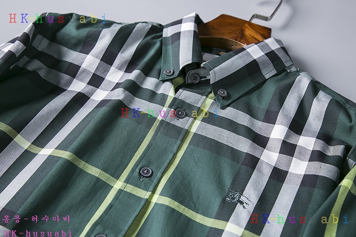 NEW ������ ���� �Ż�  BB 355586813