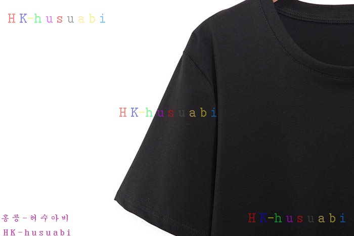 NEW ���̺��� ����Ƽ �Ż� LV 001421