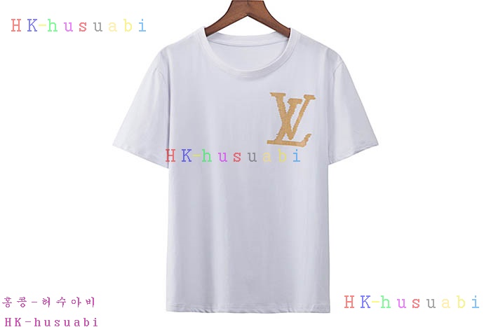 NEW ���̺��� ����Ƽ �Ż� LV 001421