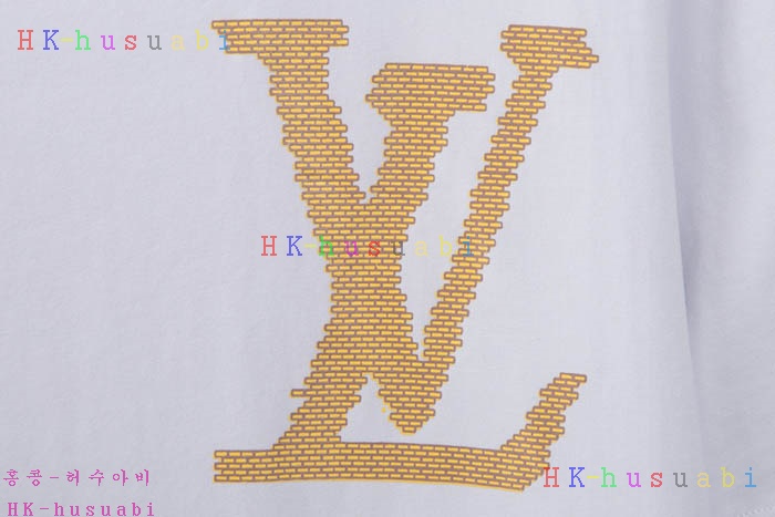 NEW ���̺��� ����Ƽ �Ż� LV 001421