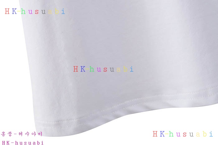 NEW ���̺��� ����Ƽ �Ż� LV 001421