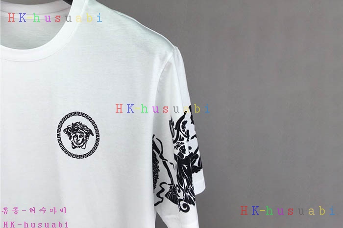 NEW ������ü ����Ƽ V 025822