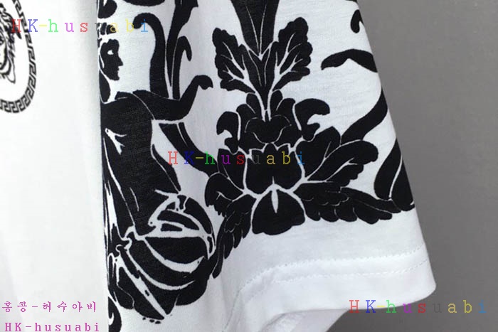 NEW ������ü ����Ƽ V 025822