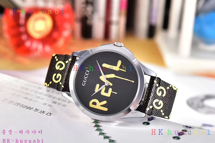 NEW ���� �ð� �Ż� GU 225810