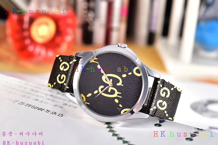 NEW ���� �ð� �Ż� GU 225810