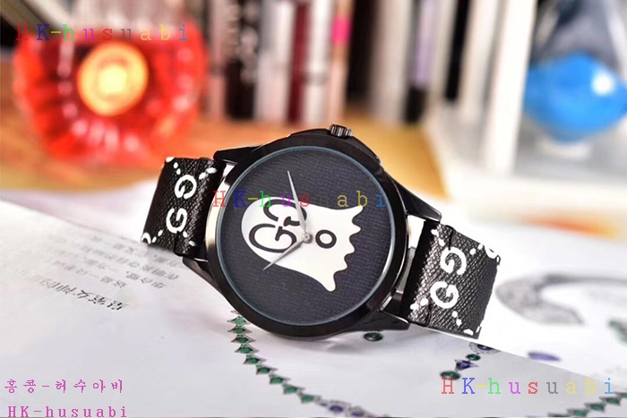 NEW ���� �ð� �Ż� GU 225810