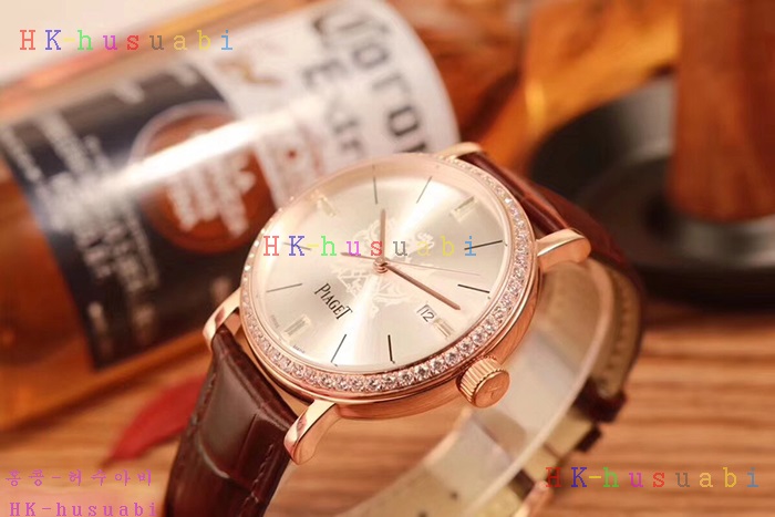 NEW �Ǿ��� ������ �ð� P 47553